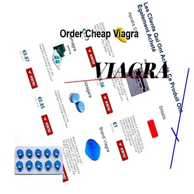 Viagra pharmacie pas cher paris